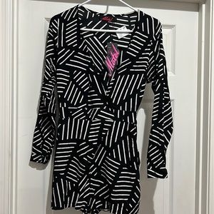 Urban outfitters romper Size S. New with tags